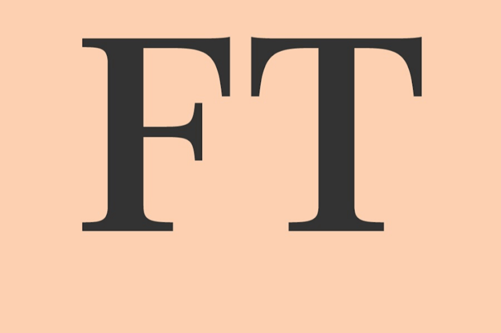 The Future of Remote Working with The Financial Times – Session Report