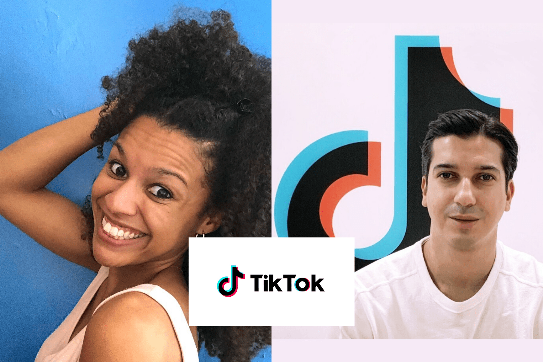 How to become a successful TikTok brand – Session Report