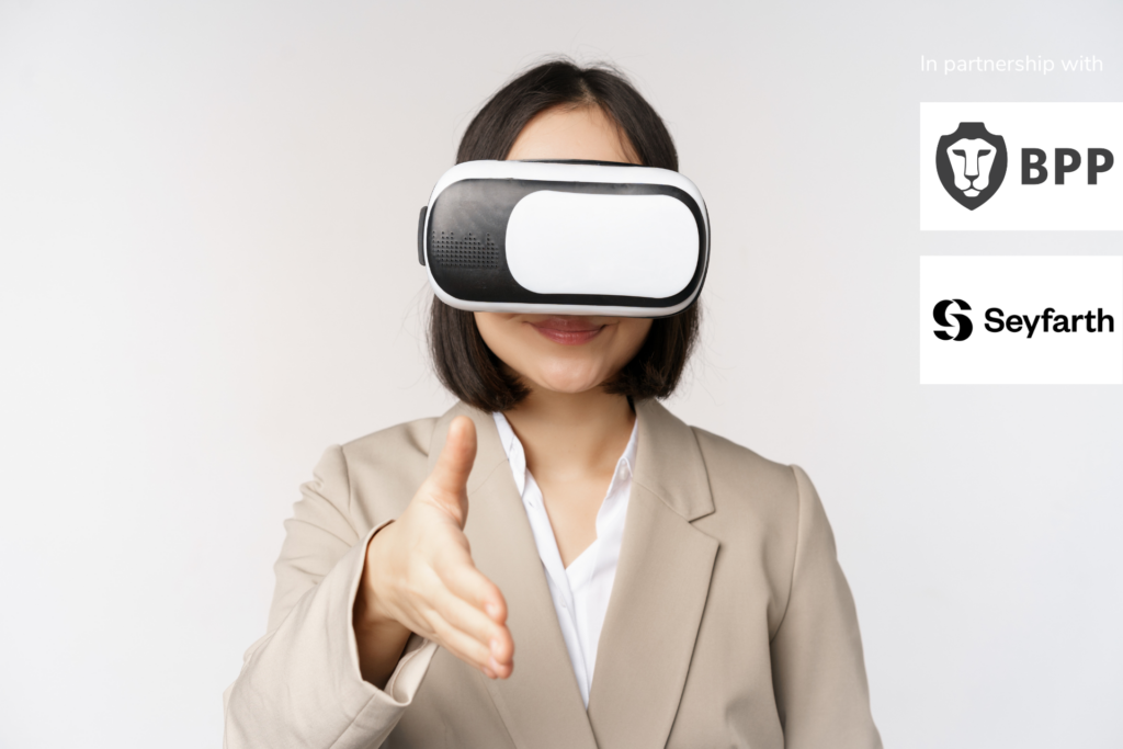 How could the Metaverse revolutionise APAC companies in 2023?